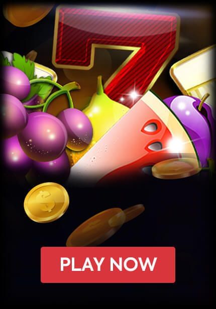 Welcome Bonus & Free Spins {YEAR}  - Online Casino Games for Real Money